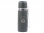 images/v/201206/13410364590_Water Bottles (2).jpg